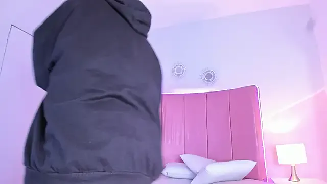 Avatar of Liiam_smith_