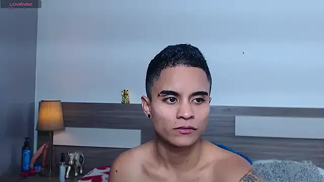 Avatar of Liiamthompson