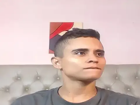 Avatar of Liiamthompson