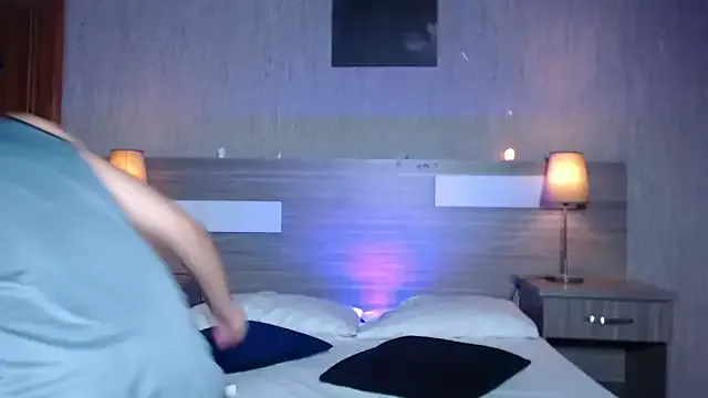 Avatar of Liiamthompson