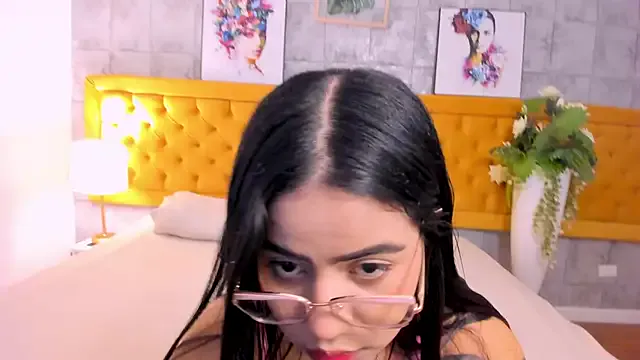 LiilithNova's avatar