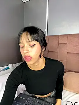 LiilithStone's avatar