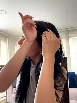 Avatar of Liissa_cute_