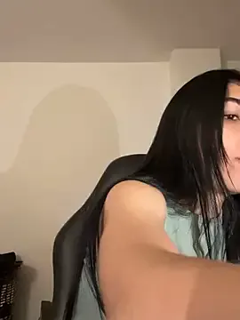 Avatar of Liissa_cute_