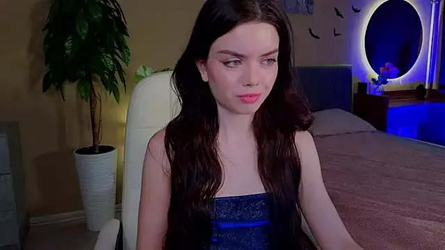 likeamoss — hot strip