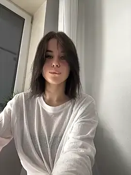 Avatar of lil_angel_