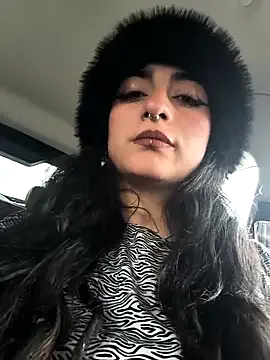 Avatar of Lila_Desiree