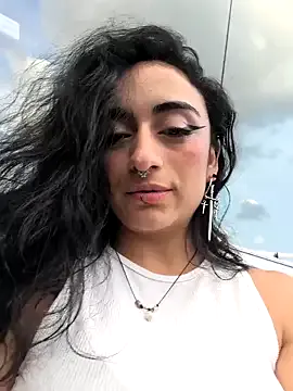 Avatar of Lila_Desiree