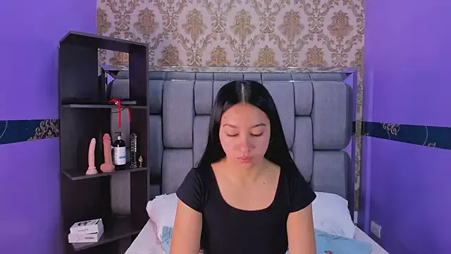 Avatar of Lila_Pinky