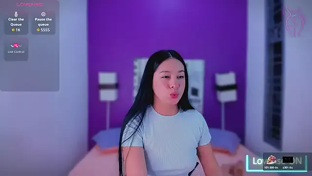 Avatar of Lila_Pinky