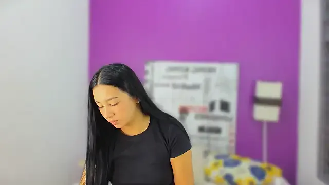 Lila_Pinky — undress me