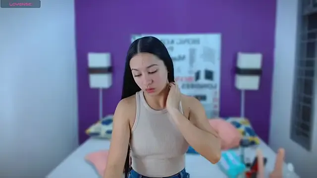 Avatar of Lila_Pinky