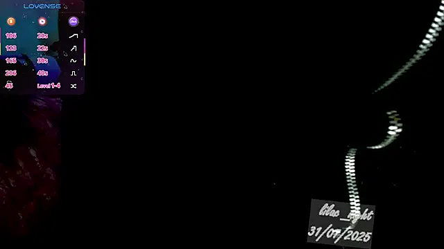 Avatar of lilac_night33