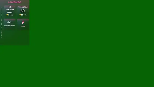 lilandi0521's avatar