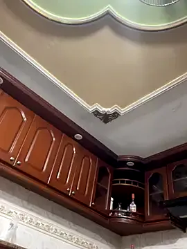 Avatar of Lili__taylor