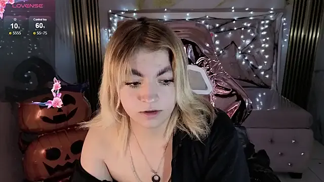 Avatar of lili_conor_s