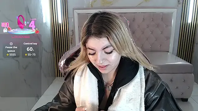 Avatar of lili_conor_s