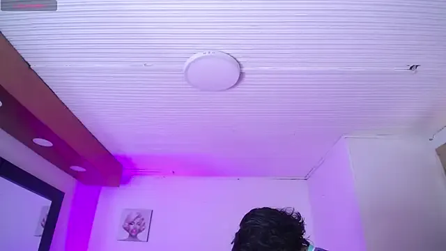 Lili_Gomez_ — DANCE SEXY