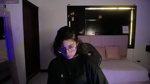 Avatar of Lili_Gomez_