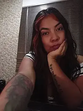 Avatar of lili_hiugs