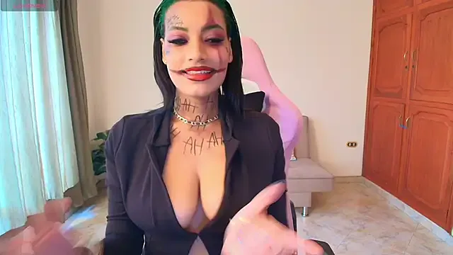 Avatar of lili_jade222