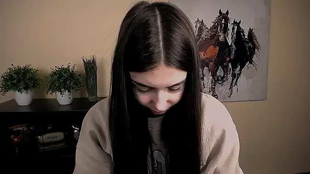 Lili_magic — new apartment