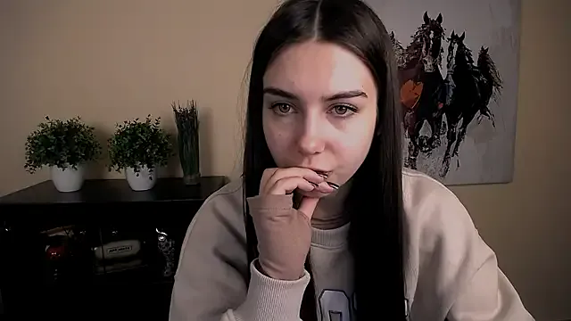 Lili_magic — for a career