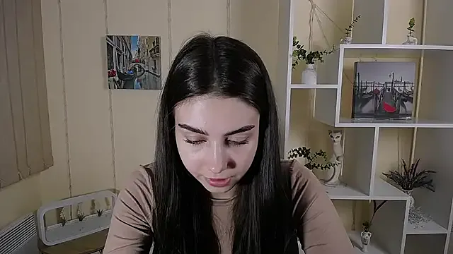 Avatar of Lili_magic