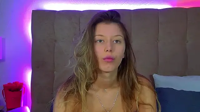 Avatar of LiliaBianka