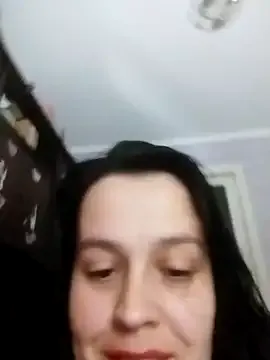 Liliakis — My goal is to make you feel speci