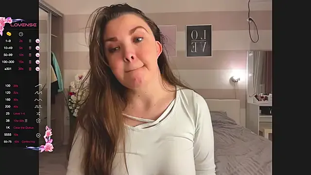 Avatar of liliaMaivis