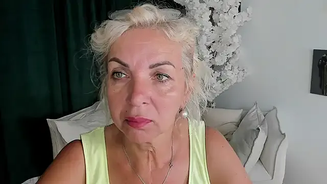 Avatar of LiliaMoons