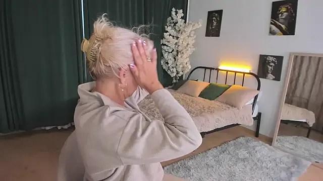 Avatar of LiliaMoons