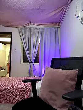 Avatar of lilian_prada