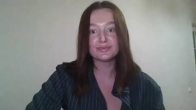 LilianaSwetx — Freechat on StripChat