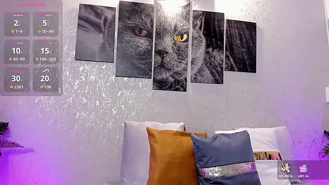 Avatar of lilicooper_