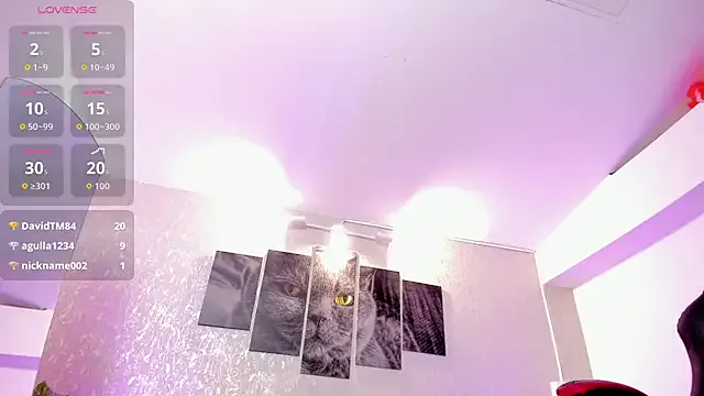 Avatar of lilicooper_