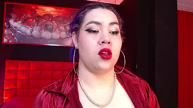 Avatar of Lilih_golden