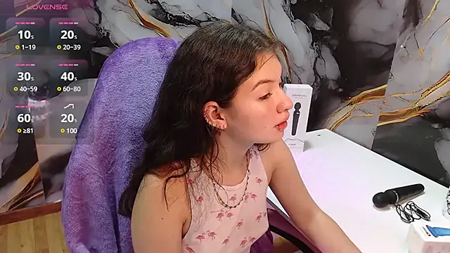 Avatar of lilimini032