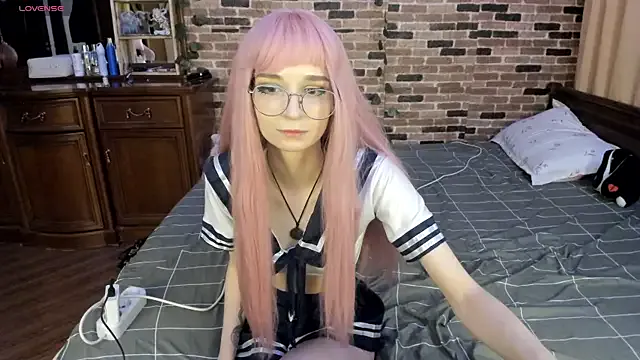 Avatar of Lilit_Bleime666