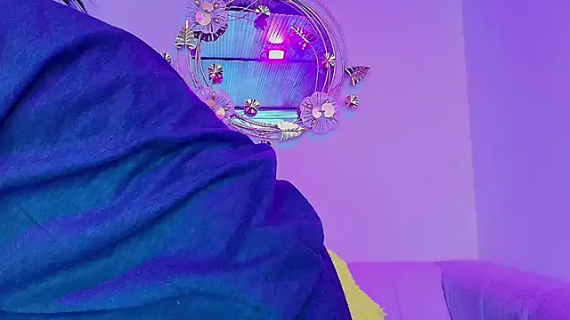 Avatar of lilith_and_draven_nom