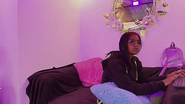 lilith_and_draven_nom's avatar