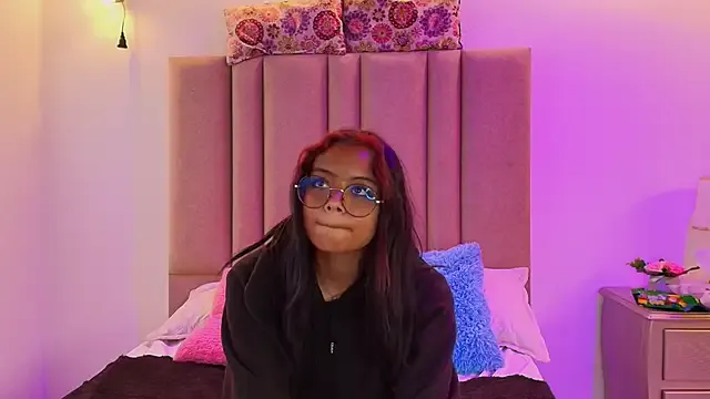 lilith_and_draven_nom's avatar