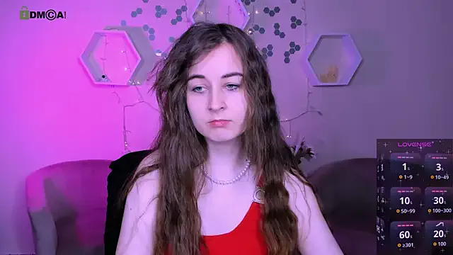 lilith_diva — show ass in panties