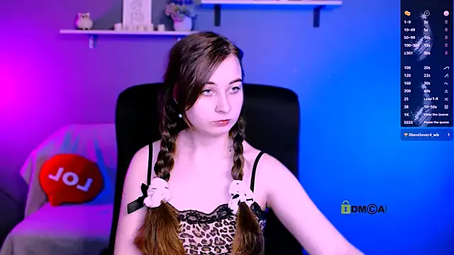 lilith_diva's avatar