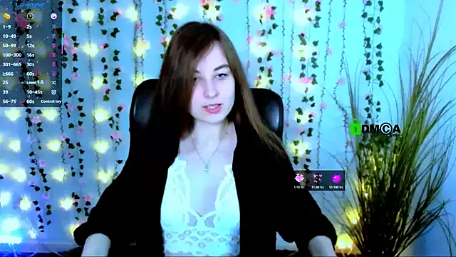 Avatar of lilith_diva