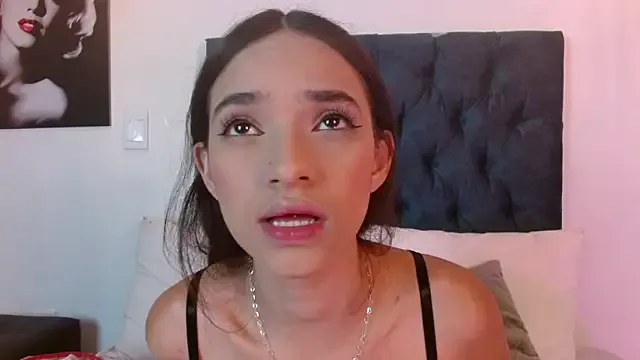 Lilith_Nocturne's avatar