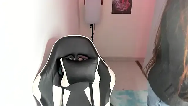 lilith_perez05's avatar