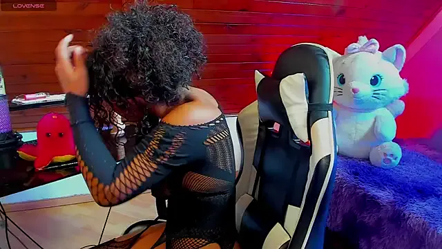 lilith_sanz's avatar