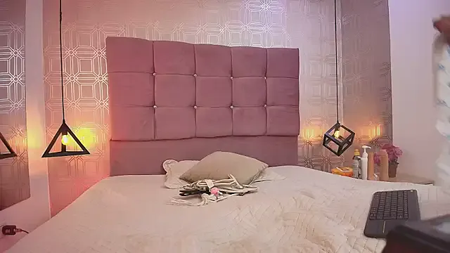 Avatar of Lilith_Vera